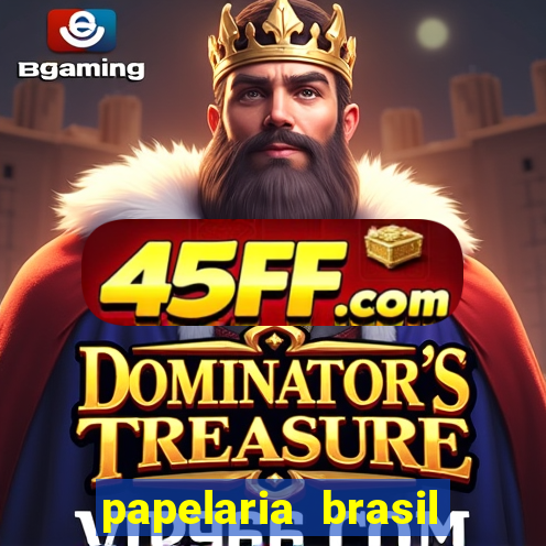 papelaria brasil porto alegre centro